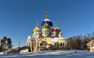 россия, русь, москва